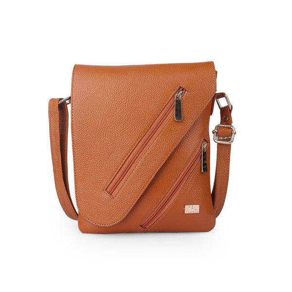 64438_999_1_copy_600x600_crop_