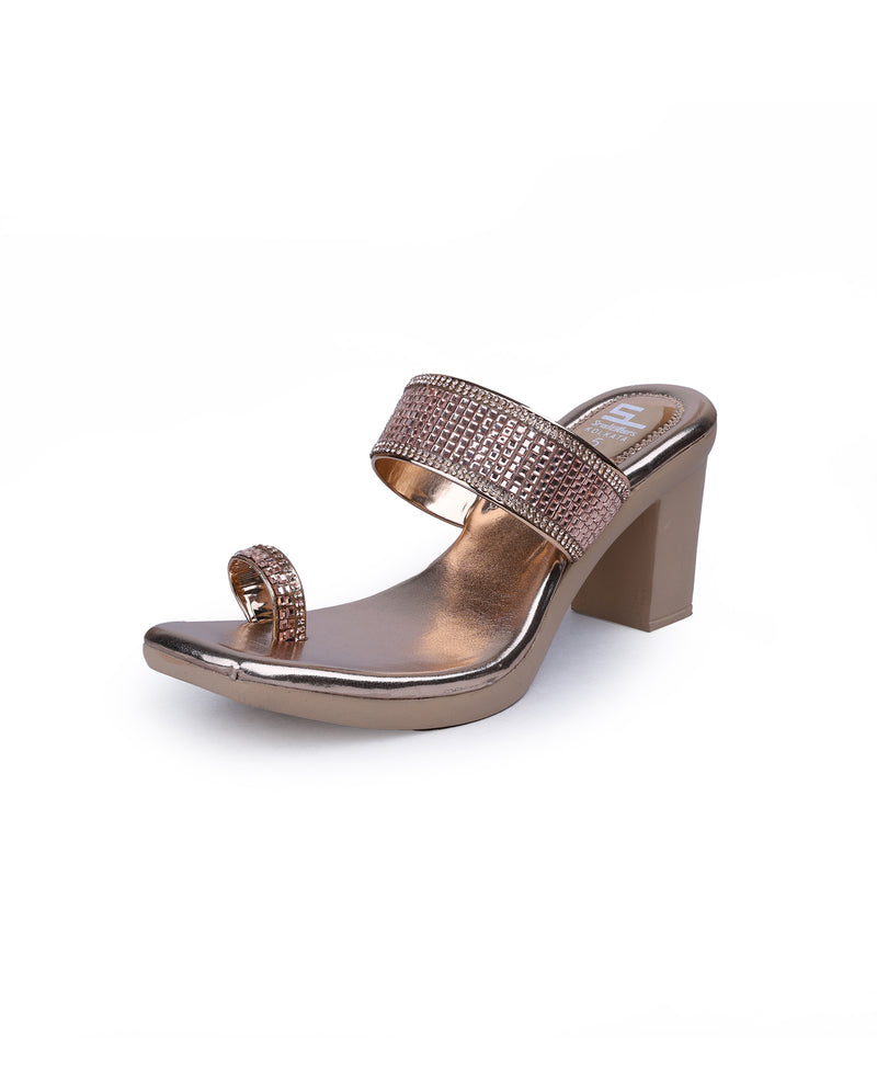 Antelope Sandals, Leather Platform Wedge Sandal, Tan Mule, 39 (8-8.5 )  Style 911 | eBay