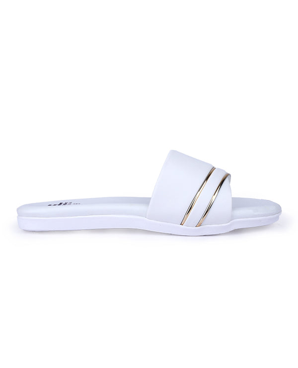 LADIES CHAPPAL 66659