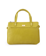 Ladies Small Hand Bag 66745