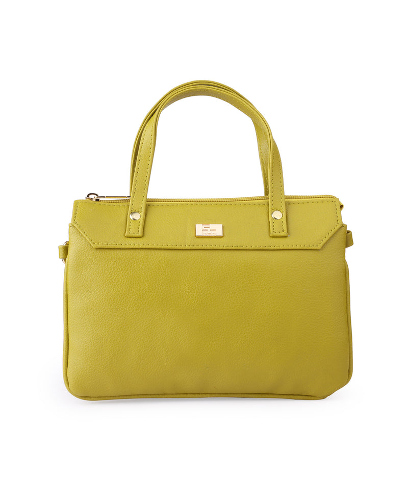 Ladies Small Hand Bag 66745