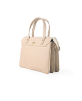 Ladies Small Hand Bag 66745