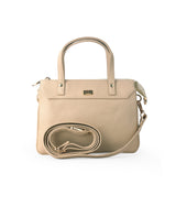 Ladies Small Hand Bag 66745