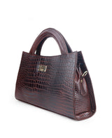 Ladies Clutch Bag 66749