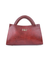 Ladies Clutch Bag 66749