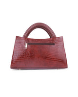 Ladies Clutch Bag 66749