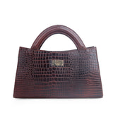 Ladies Clutch Bag 66749