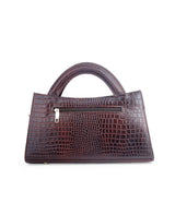Ladies Clutch Bag 66749