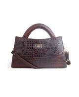 Ladies Clutch Bag 66749