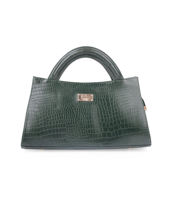 Ladies Clutch Bag 66749