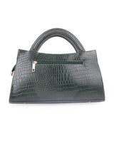 Ladies Clutch Bag 66749