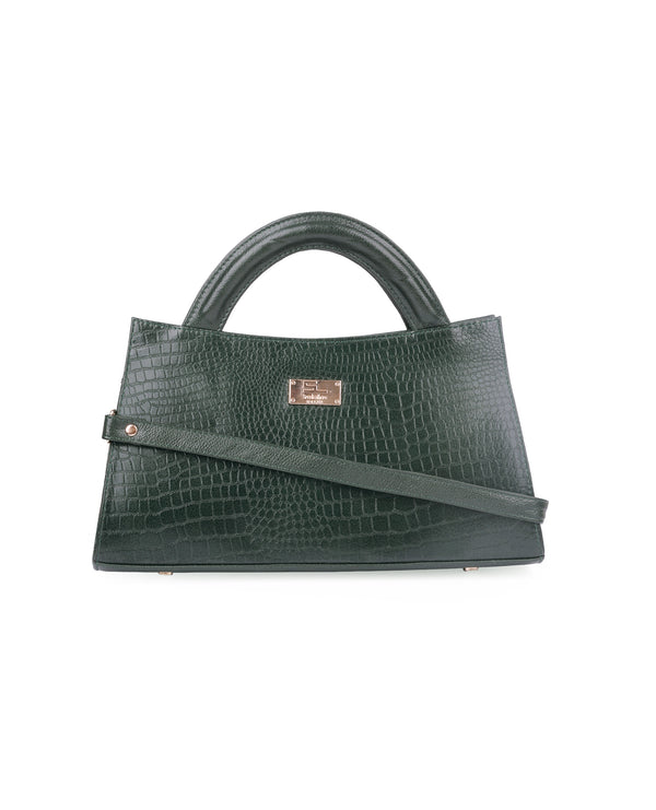 Ladies Clutch Bag 66749