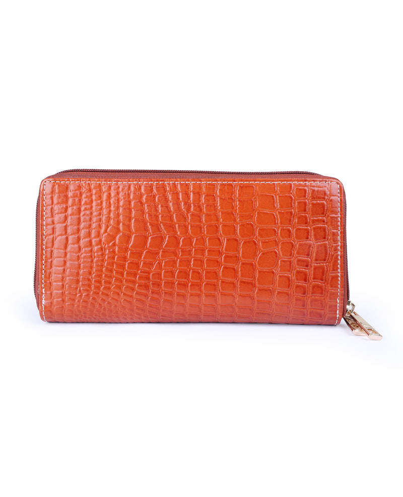 LADIES WALLET 68027