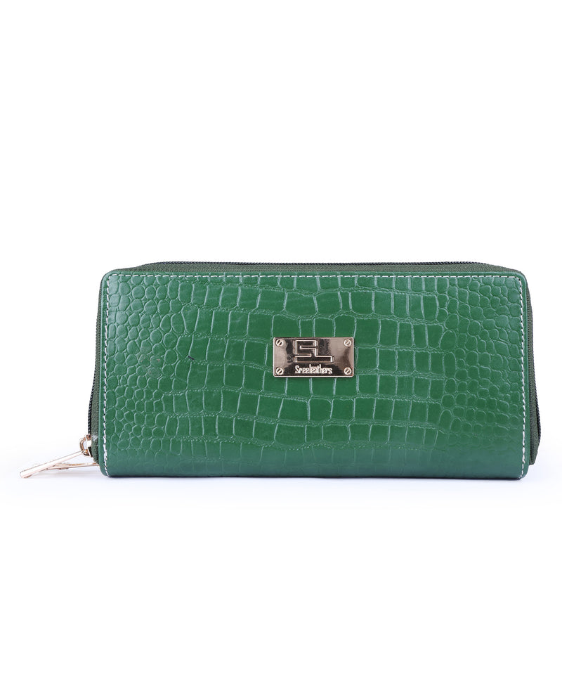 LADIES WALLET 68027