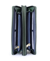 LADIES WALLET 68027