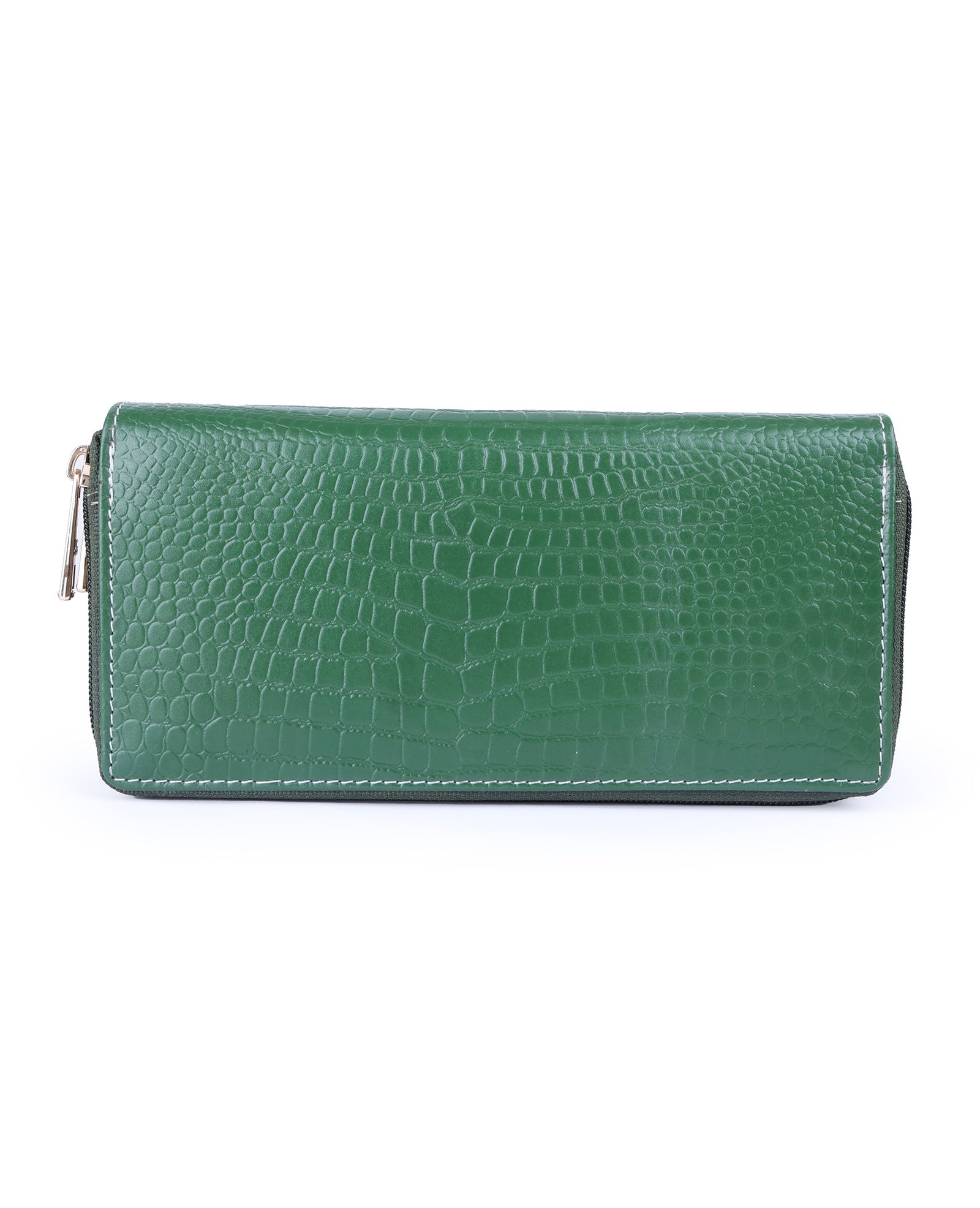 LADIES WALLET 68027 Sreeleathers Ltd