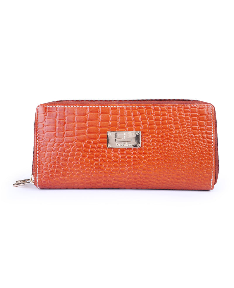 LADIES WALLET 68027