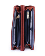 LADIES WALLET 68027