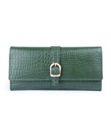 Ladies Wallet 68028
