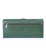 Ladies Wallet 68028