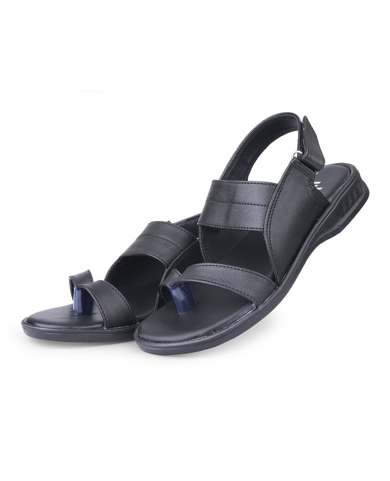 MEN SANDAL 68567