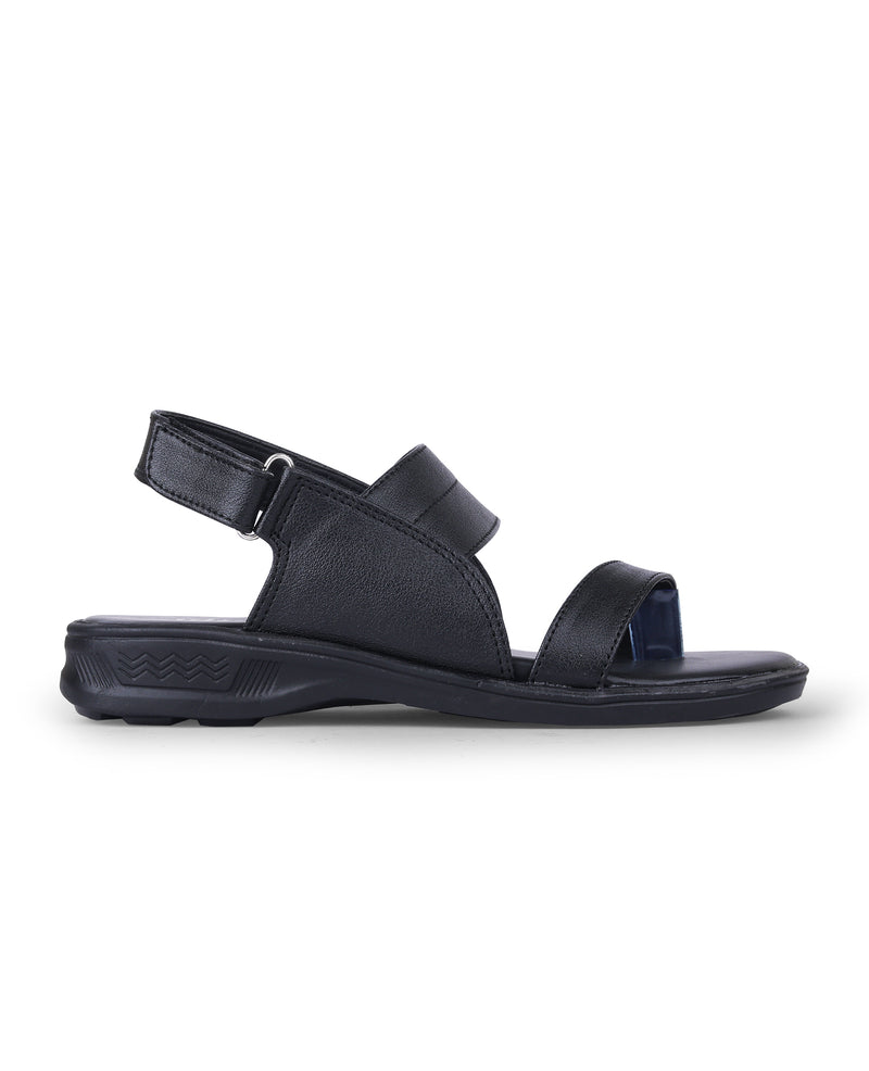 MEN SANDAL 68567