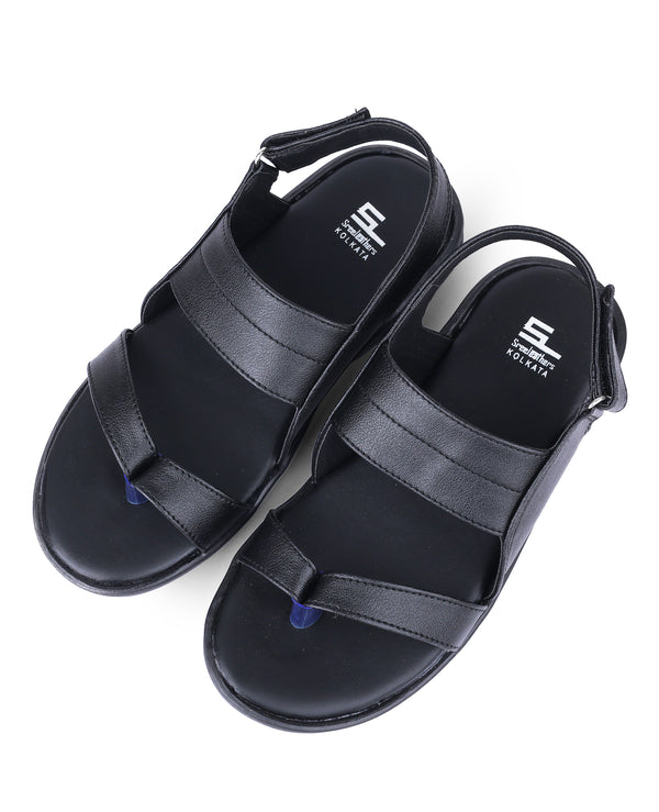 MEN SANDAL 68567