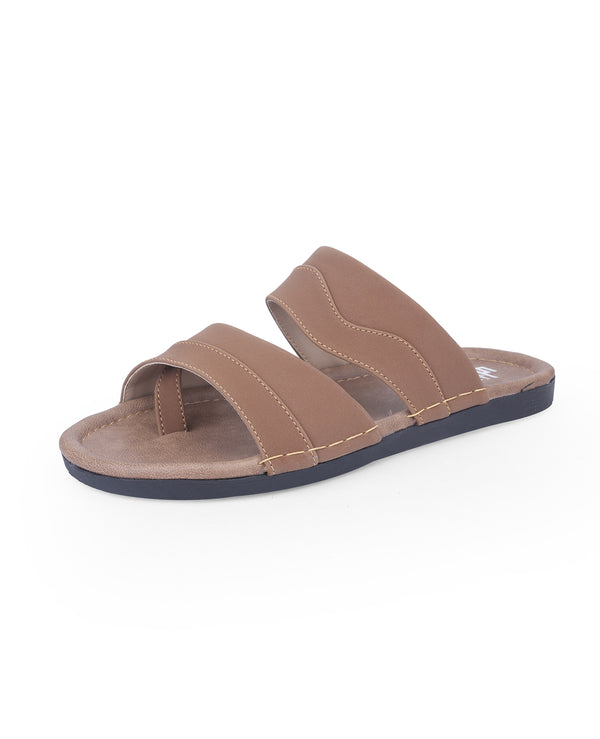 Men Chappal 68568