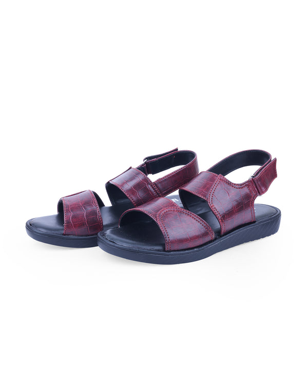 MEN SANDAL 68569