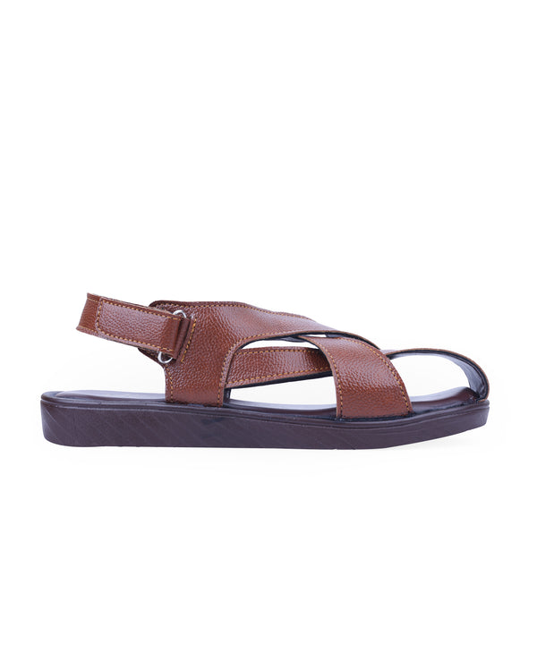 MEN SANDAL 68570