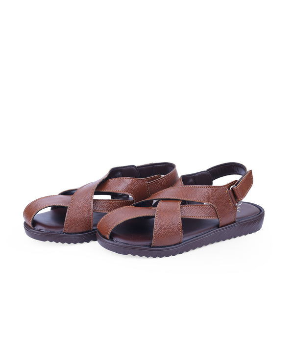 MEN SANDAL 68570
