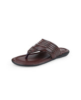 men's chappals 68584