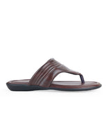 men's chappals 68584