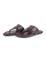 men's chappals 68584