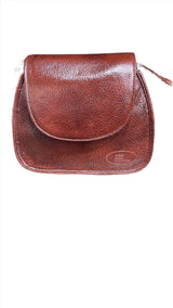 Ladies Sling Bag 19705