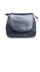 Ladies Sling Bag 19705