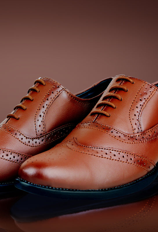 Shree leather mens casual shoes Clearance