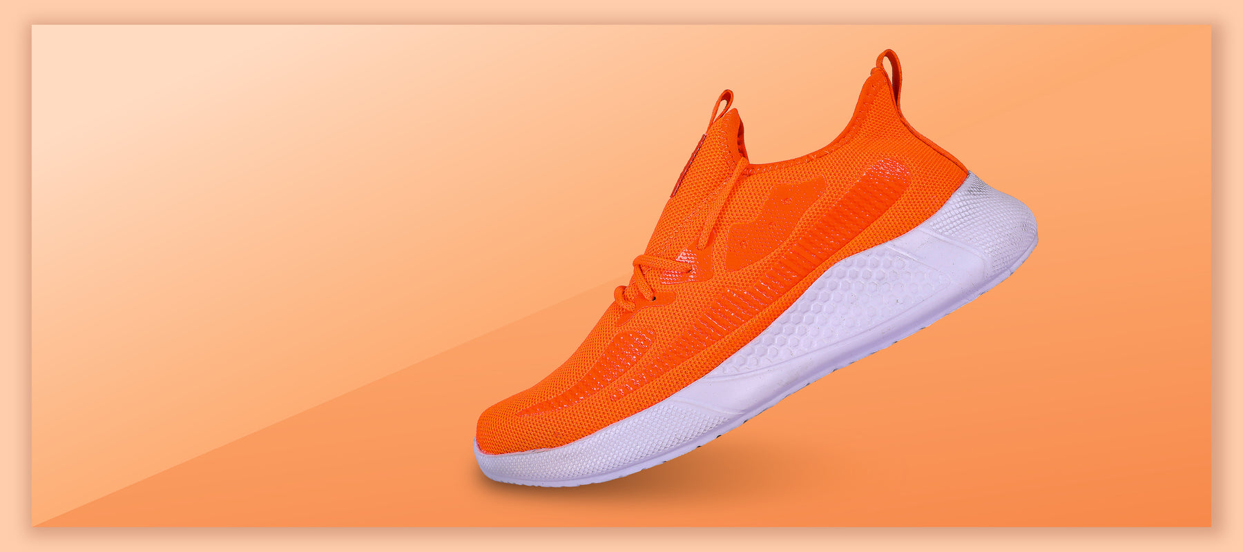 Sreeleathers boots online Clearance