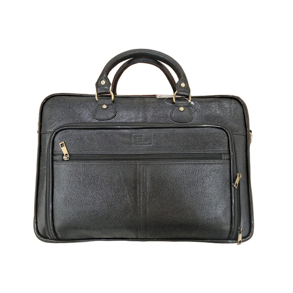 【 CALEE 】 STUDS LEATHER BODY BAG 25AW CALEE STUDS LEATHER TOTE BAG CL-25AW007LE 公式通販