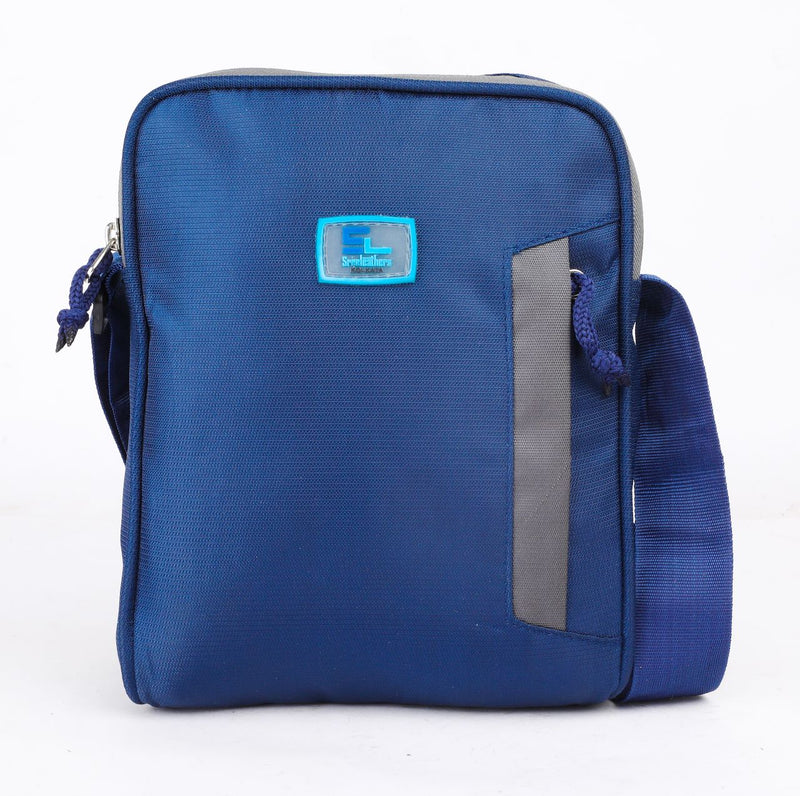 TRAVELING SLING BAG  514515