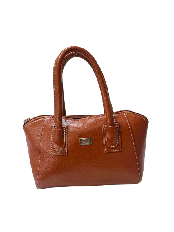 LADIES HAND BAG 10428