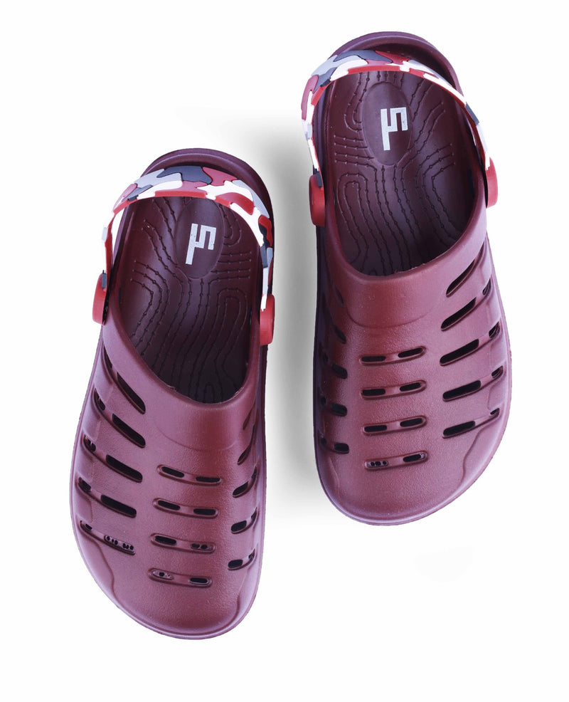 MEN SANDAL 207013