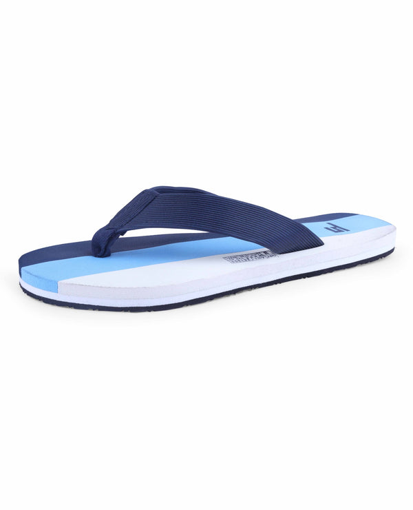 GENTS SLIPPERS 207020