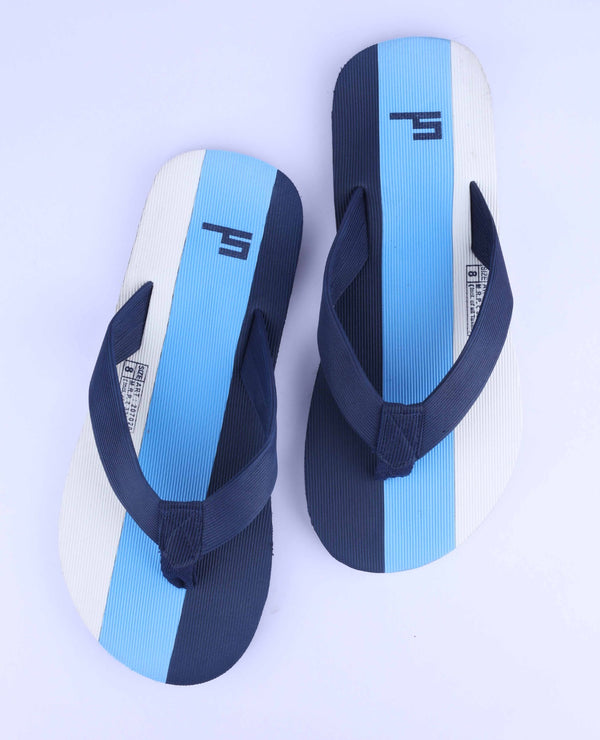 GENTS SLIPPERS 207020