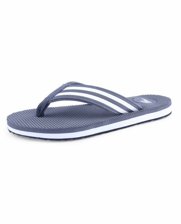 GENTS SLIPPERS 207022