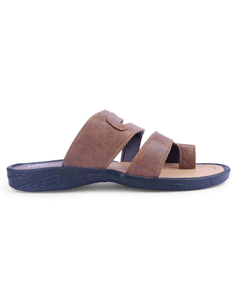 Men Chappal 01681