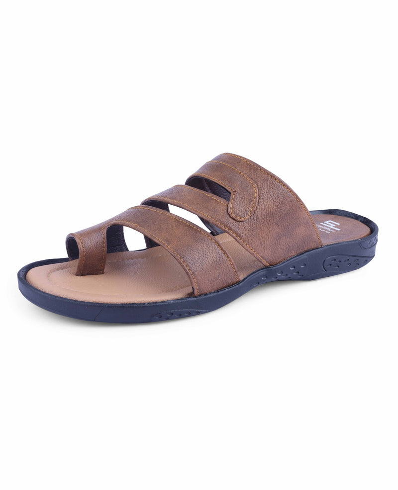 Men Chappal 01681