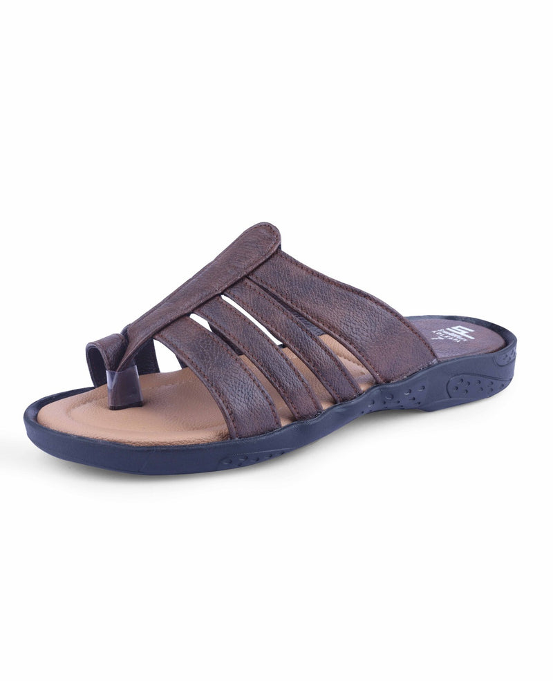 Men Chappal 01682