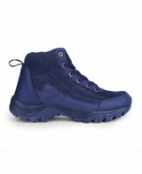 MEN HIGH ANKLE CASUAL SHOE 206903