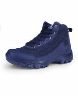 MEN HIGH ANKLE CASUAL SHOE 206903
